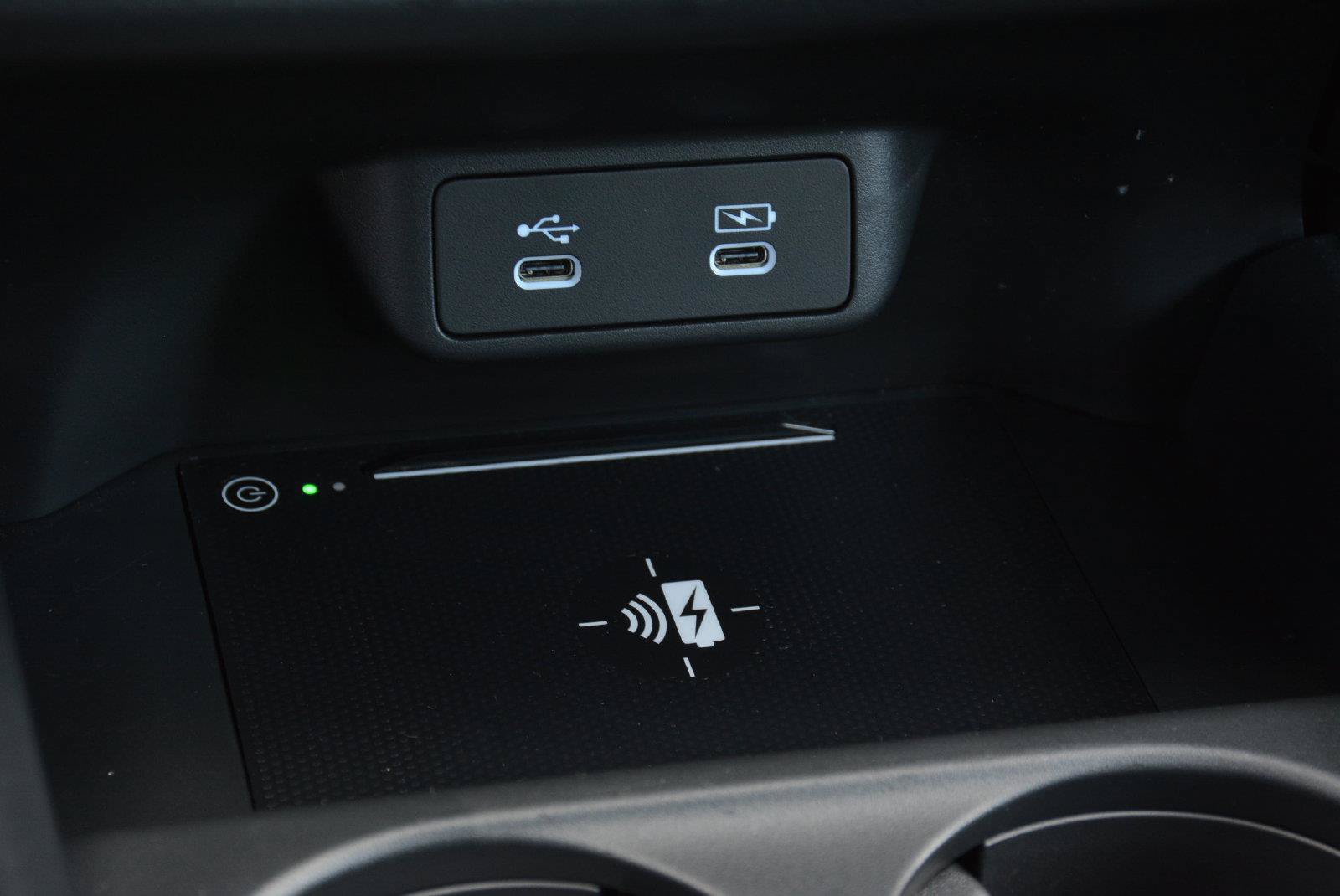 Used 2027 Honda HR-V LX image 28