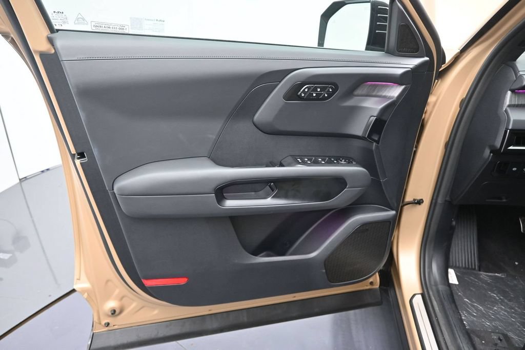 New 2027 Kia Telluride X-Line SX Prestige AWD/4WD image 20