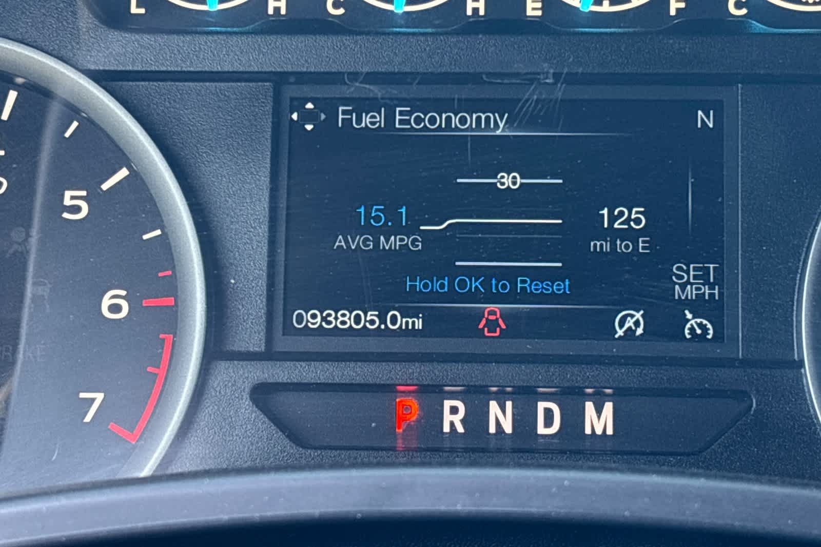 Used 2019 Ford F150 XLT w/ Equipment Group 302A Luxury AWD/4WD image 25