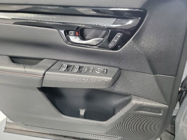 Used 2023 Honda CR-V Sport Touring image 15