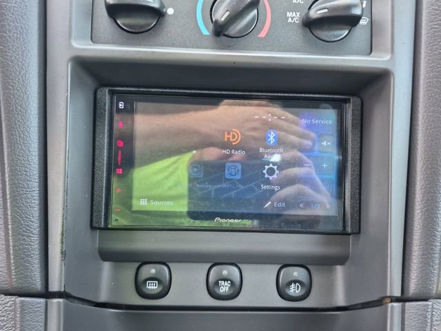 Used 2001 Ford Mustang Cobra RWD image 21