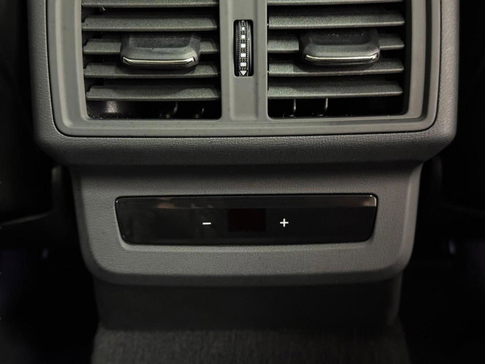 Certified 2025 Audi Q5 Premium Plus w/ Premium Plus image 11