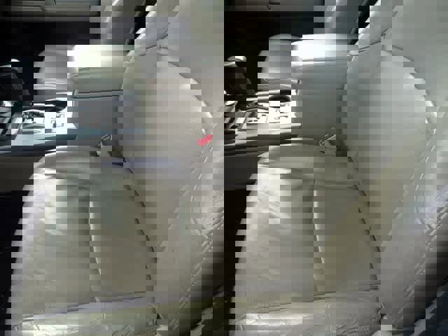 Used 2013 Toyota 4Runner SR5 image 6