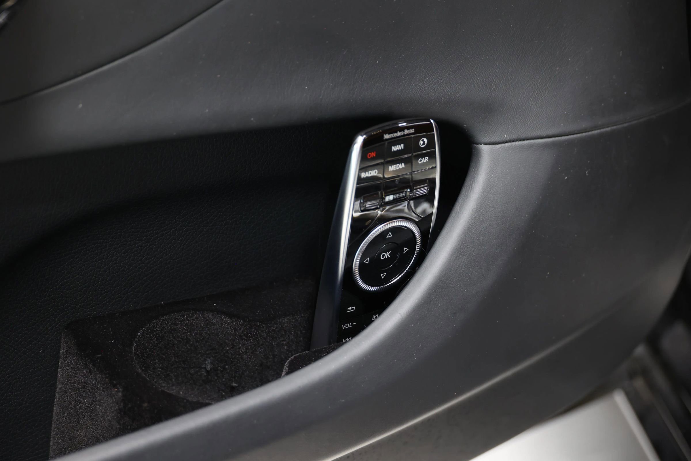 Used 2019 Mercedes-Benz Maybach S 560 4MATIC image 59
