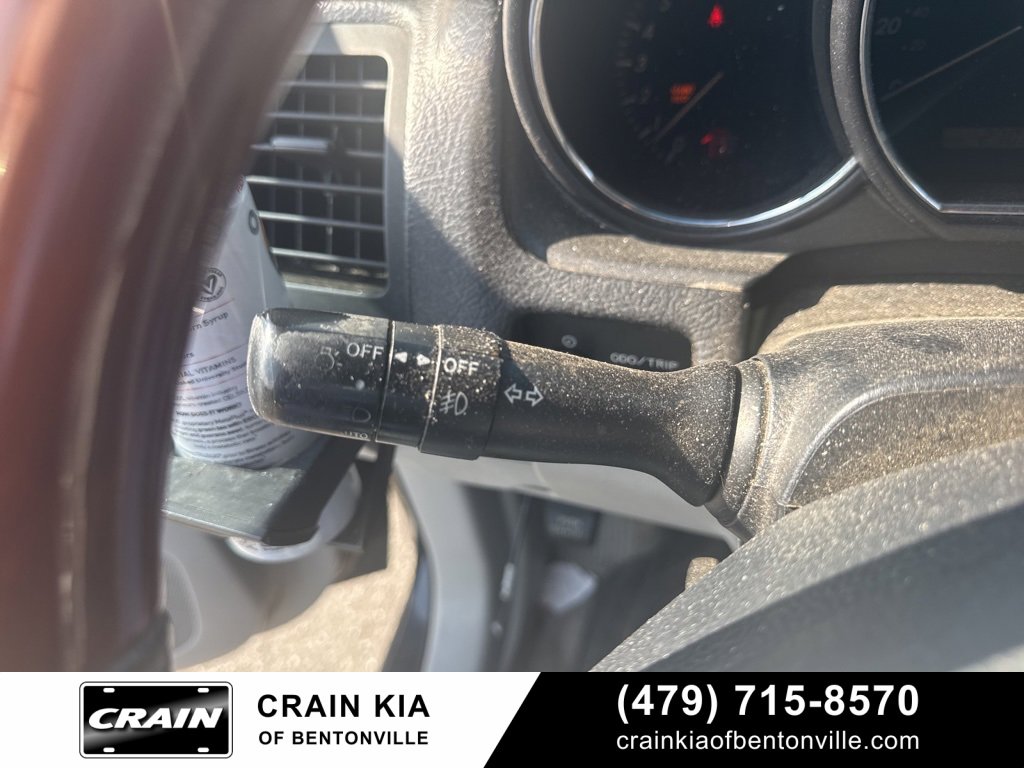 Used 2004 Lexus RX 330 image 25