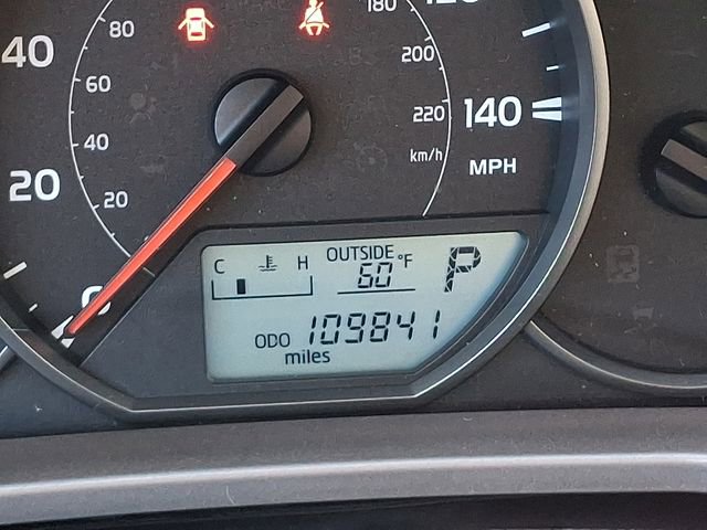 Used 2016 Toyota RAV4 LE image 21