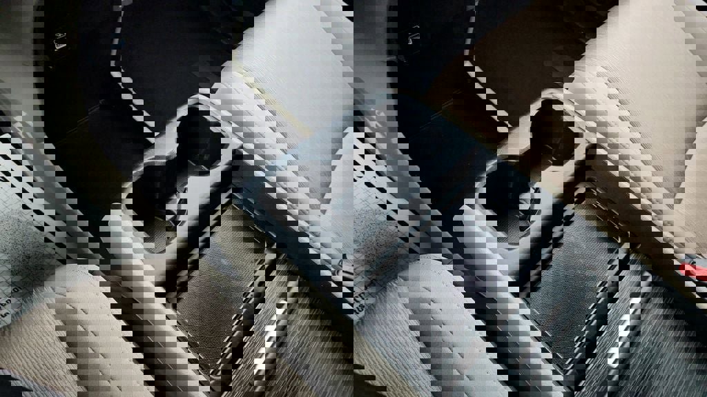 Used 2023 Honda Odyssey EX image 16