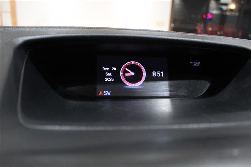 Used 2016 Honda CR-V EX-L image 20