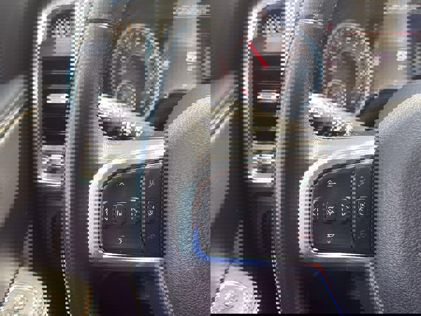 Used 2022 RAM 1500 Laramie image 17