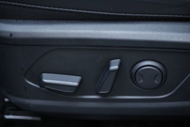 Used 2024 Hyundai Tucson Limited image 22