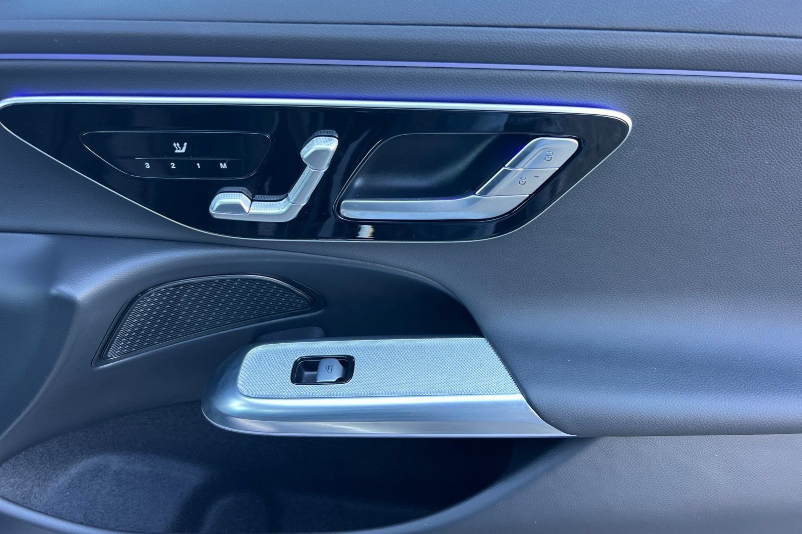 Certified 2026 Mercedes-Benz E 350 Sedan image 20