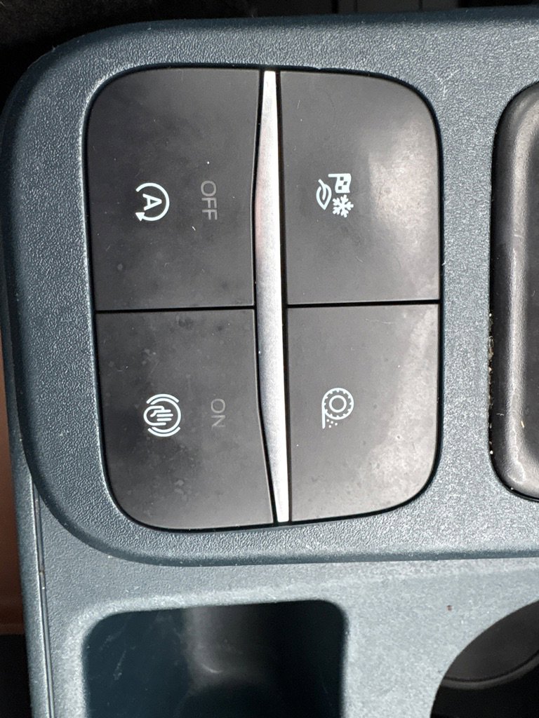 Used 2022 Ford Maverick Lariat w/ Equipment Group 500A Standard image 23