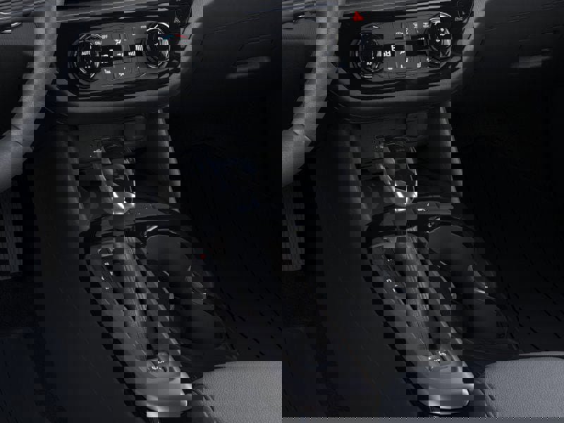 New 2025 Buick Envista Sport Touring w/ Convenience I Package image 23