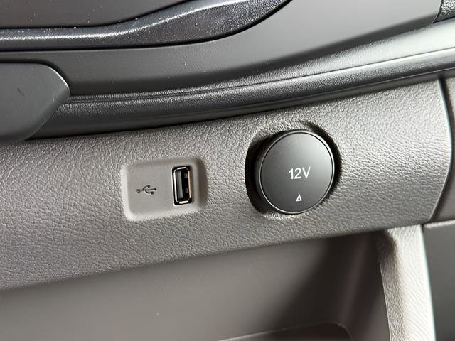 New 2026 Ford Transit 150 148 Medium Roof AWD image 8