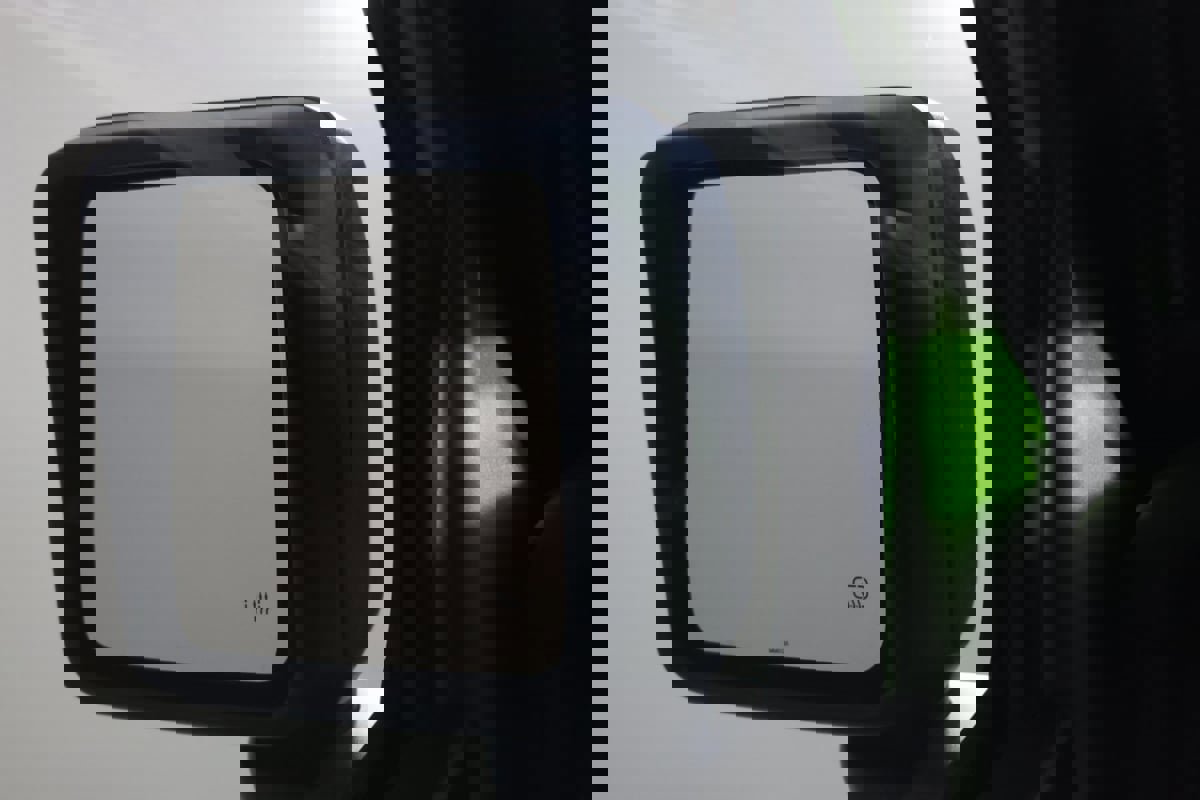 Used 2025 Jeep Wrangler Unlimited Rubicon image 17