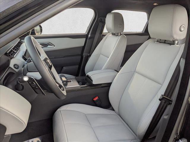 Used 2026 Land Rover Range Rover Velar S image 17
