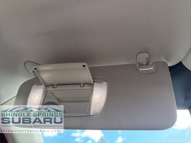 Used 2023 Subaru Ascent Onyx Edition AWD/4WD image 49