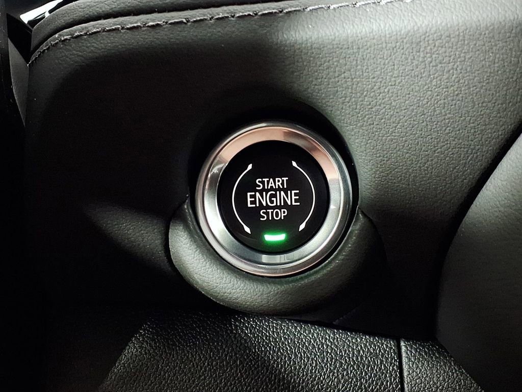 New 2026 Chevrolet Tahoe LT w/ Comfort Package RWD image 15