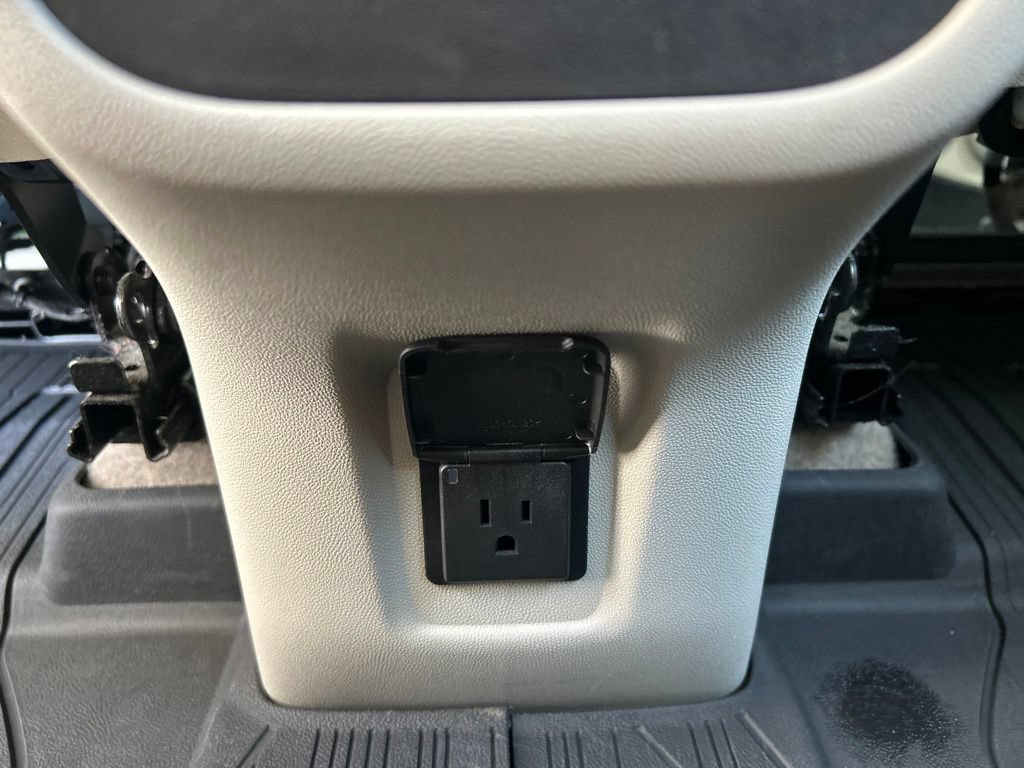 Used 2023 GMC Terrain Denali w/ LPO, Floor Liner Package AWD/4WD image 14