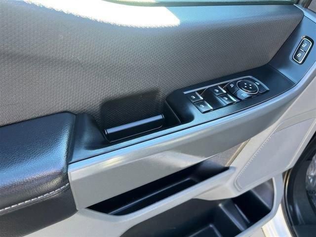 Used 2023 Ford F150 XLT image 13