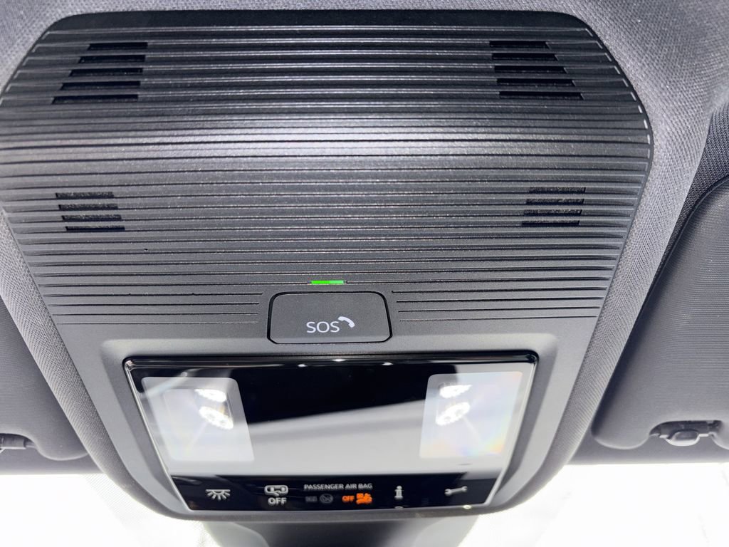 Used 2023 Volkswagen ID.4 Pro image 25