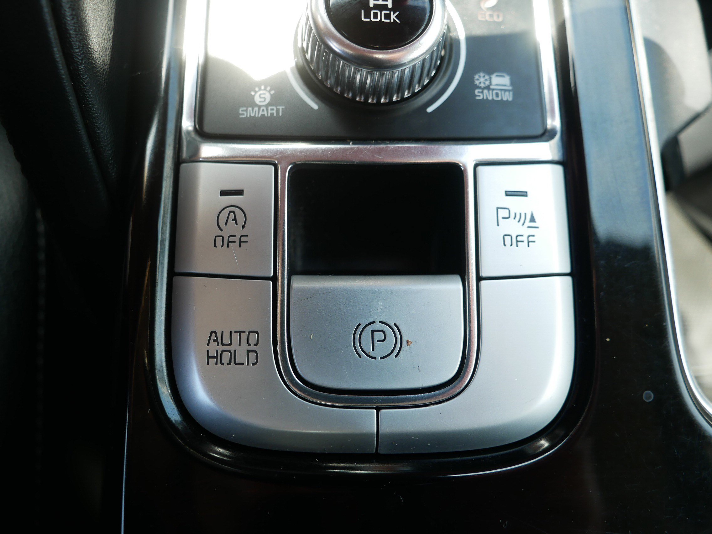 Used 2022 Kia Telluride EX AWD/4WD image 31