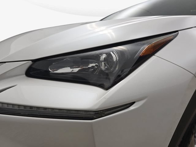 Used 2015 Lexus NX 200t FWD w/ Premium Package image 32