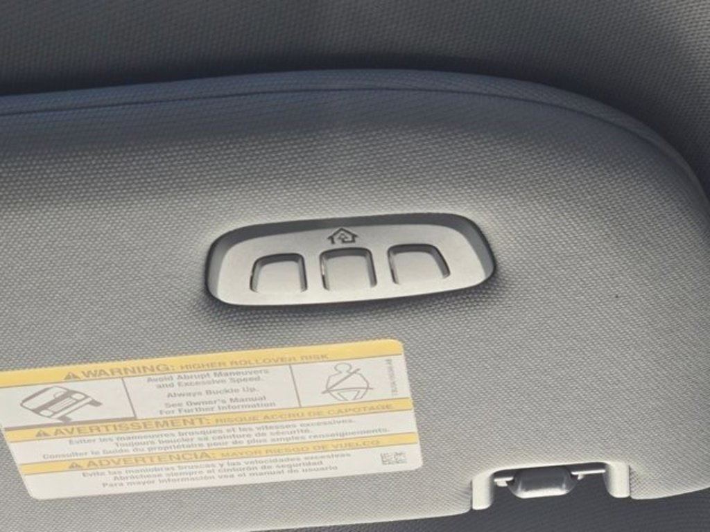 New 2025 Ford F350 Lariat w/ Lariat Ultimate Package image 35