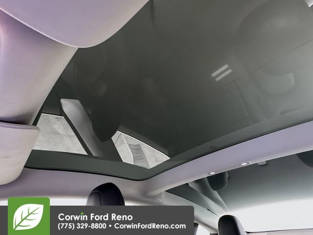 Used 2020 Tesla Model 3 Long Range image 21