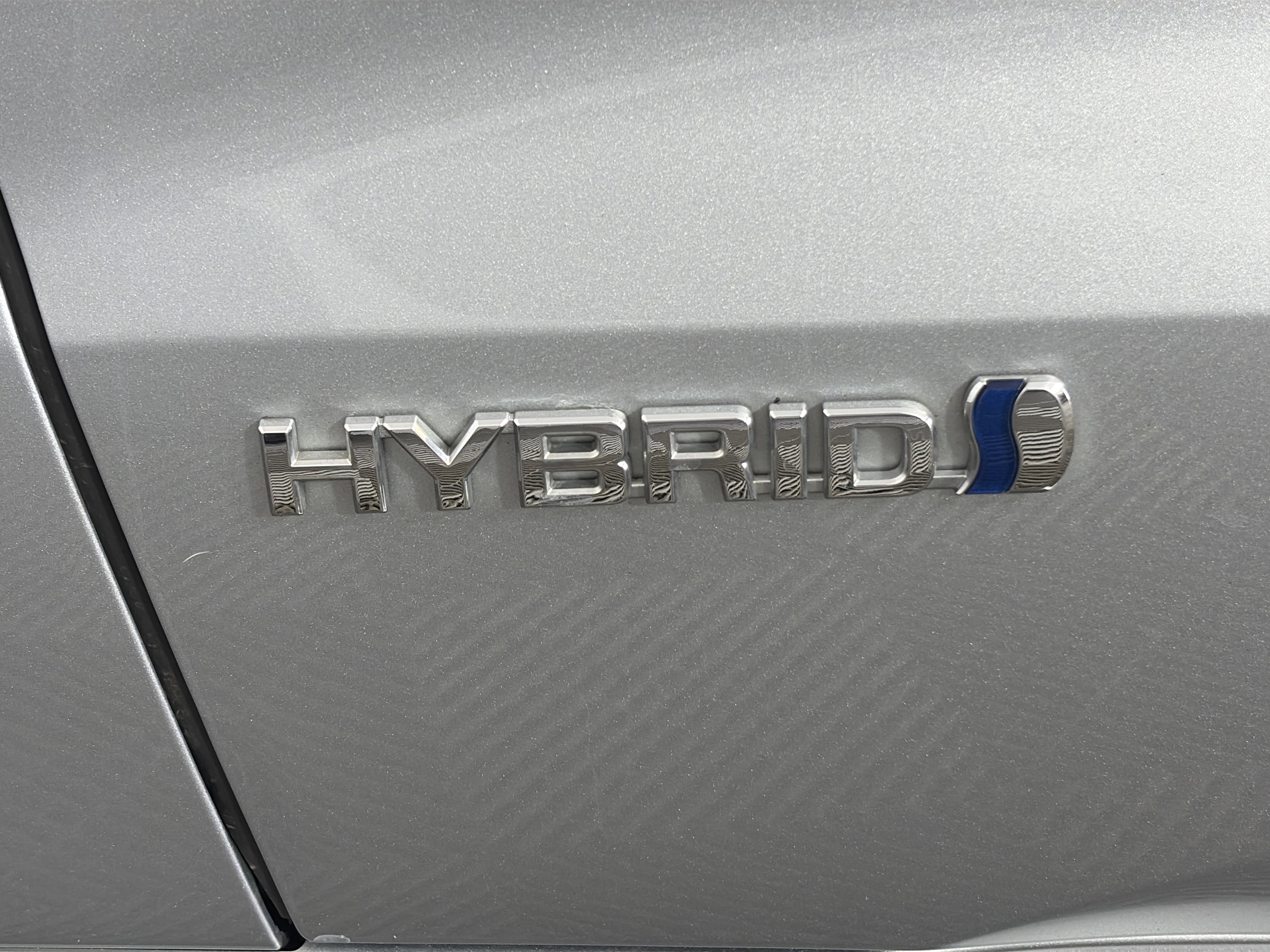 Used 2021 Toyota Sienna XLE image 21