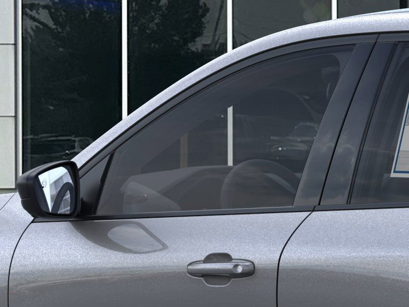 New 2026 Ford Escape Active w/ Cold Weather Package image 20