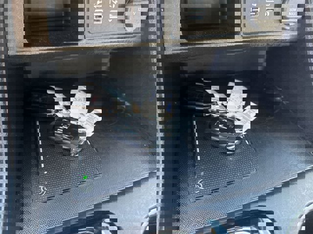 Certified 2025 Honda Pilot Elite image 13