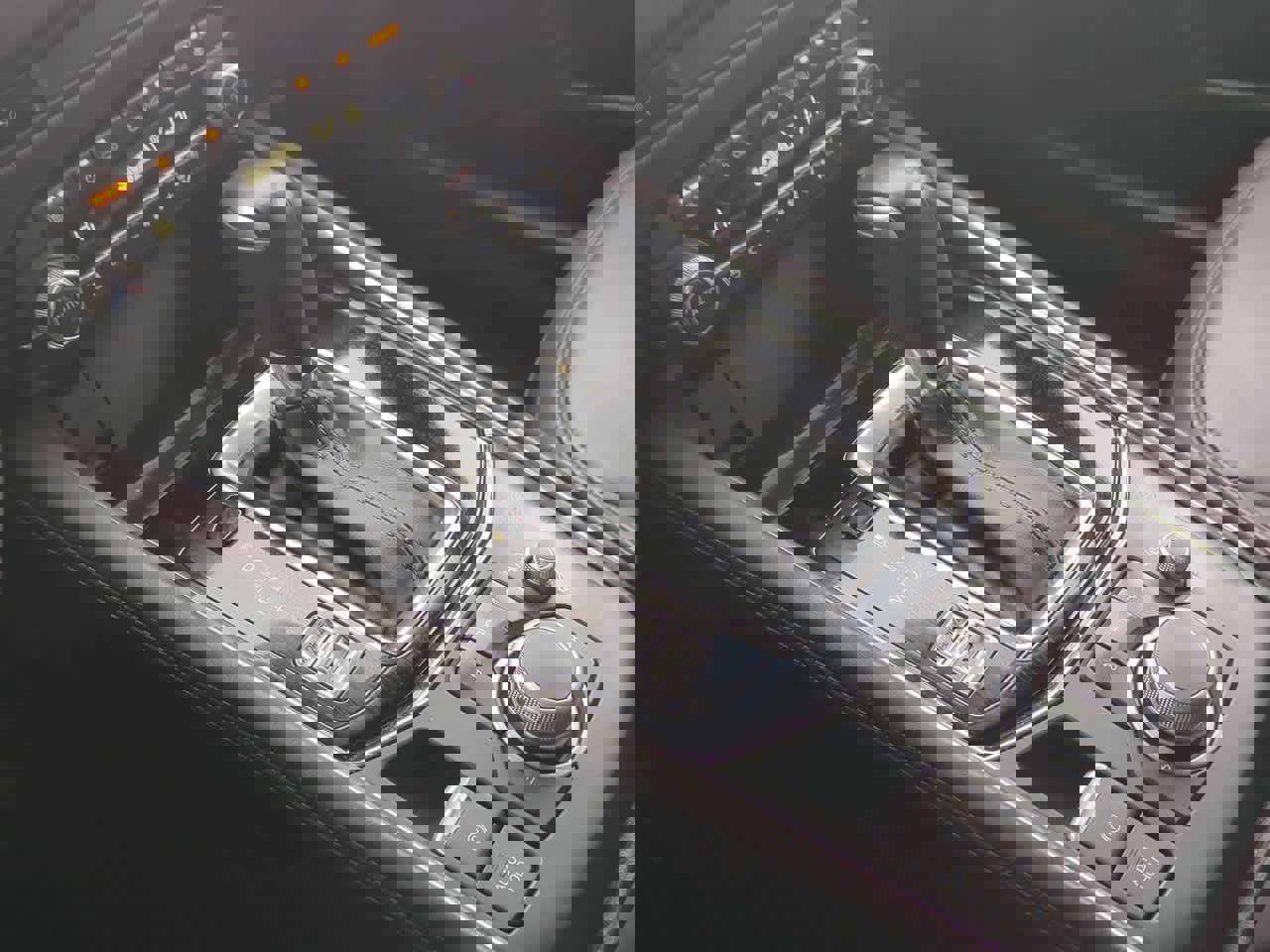 Certified 2022 MAZDA CX-5 Signature image 33