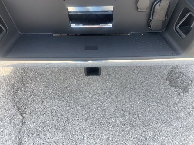 New 2026 Ford F150 Lariat AWD/4WD image 14