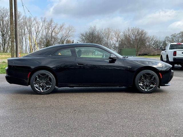 New 2026 Dodge Charger R/T image 44