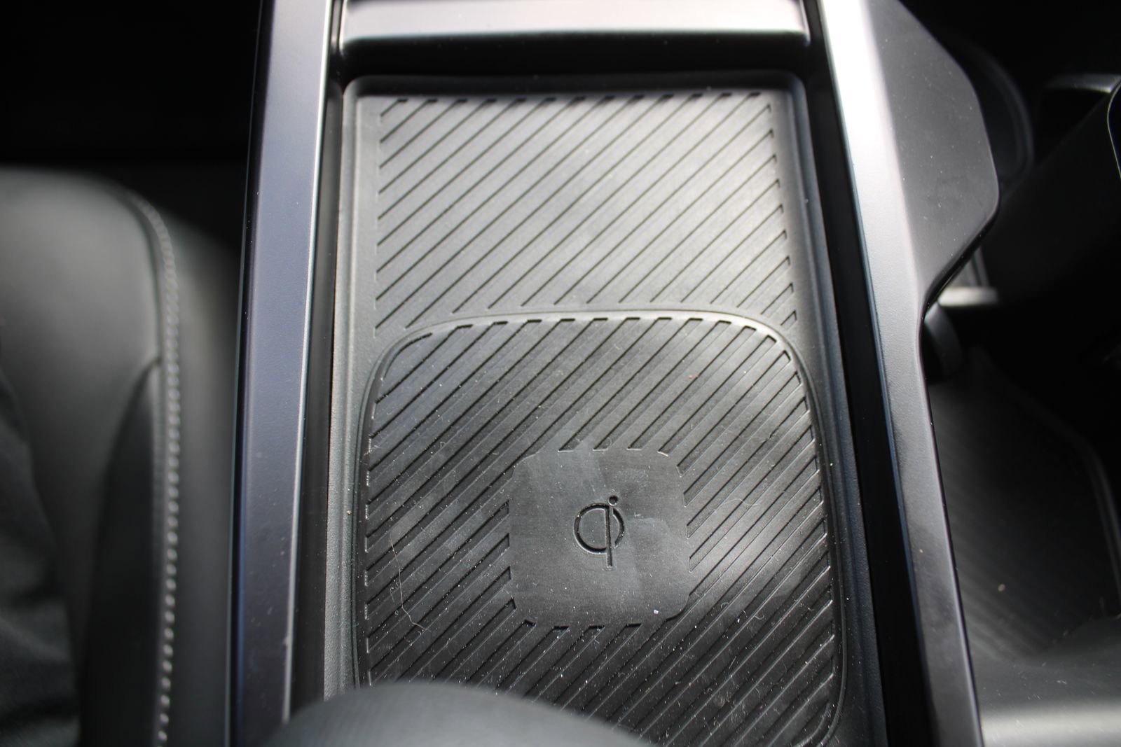 New 2025 Kia EV6 Light image 37