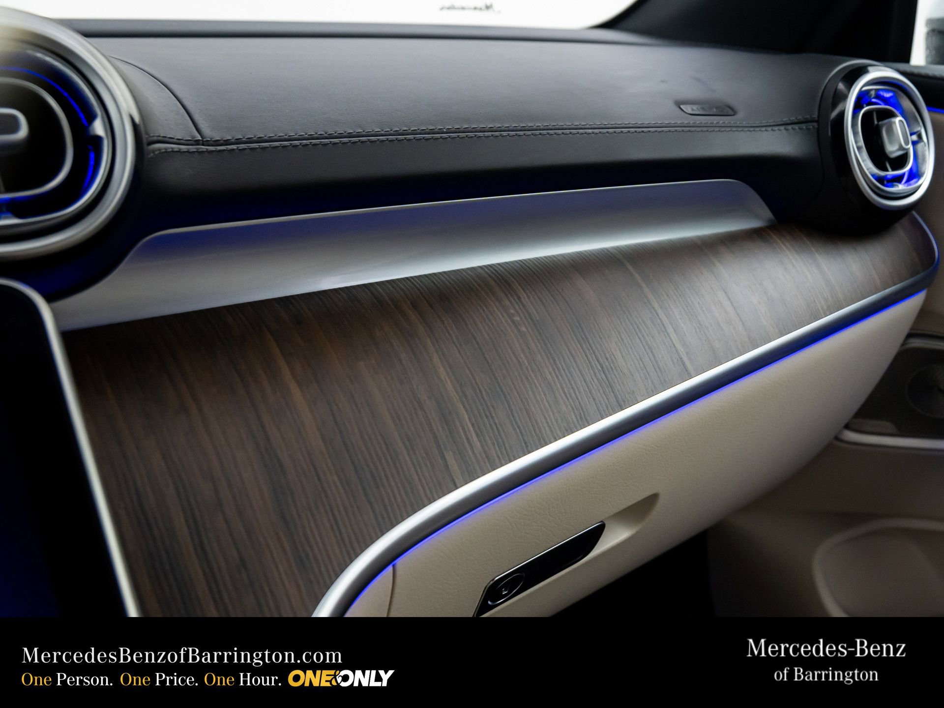 New 2026 Mercedes-Benz CLE 53 AMG 4MATIC Cabriolet image 34