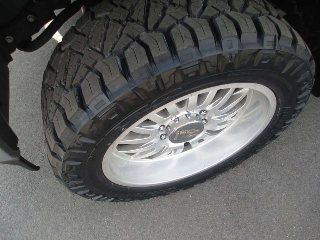 Used 2022 RAM 3500 Limited image 15