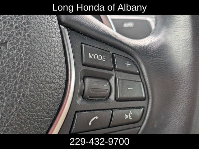 Used 2019 BMW 430i Coupe w/ Convenience Package RWD image 28