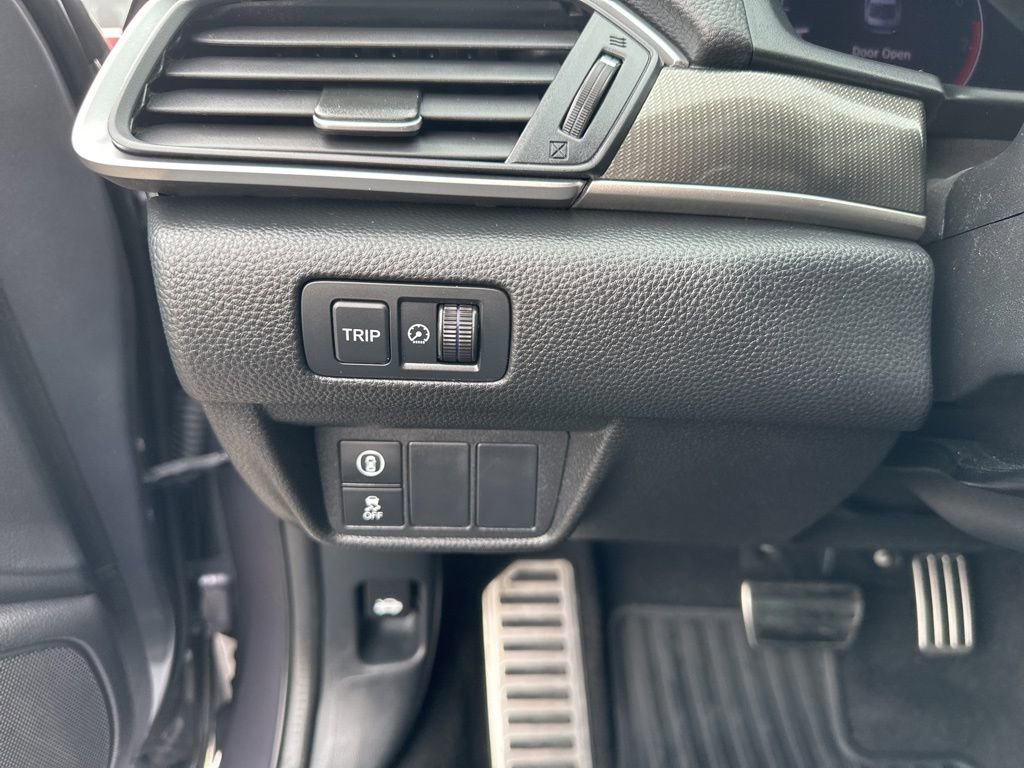 Used 2020 Honda Accord Sport image 14