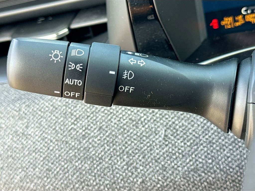 New 2026 Subaru Outback Premium image 12