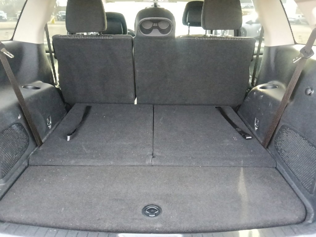 Used 2020 Dodge Journey SE w/ SE Popular Equipment Group image 29