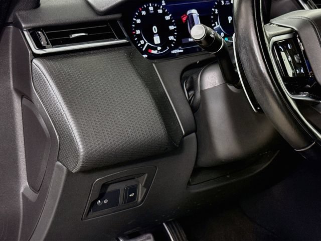 Certified 2023 Land Rover Range Rover Velar R-Dynamic S AWD/4WD image 10