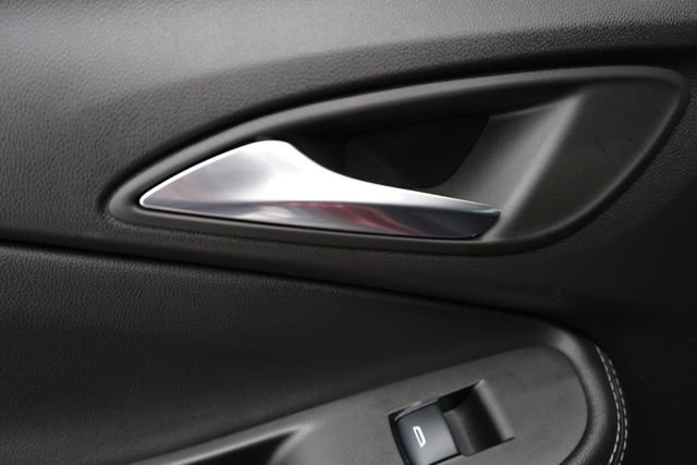 Used 2023 Buick Encore GX Preferred w/ Cold Weather Comfort Package image 41