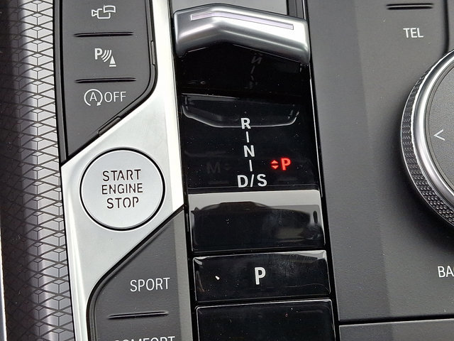 New 2026 BMW 230i xDrive Coupe image 9