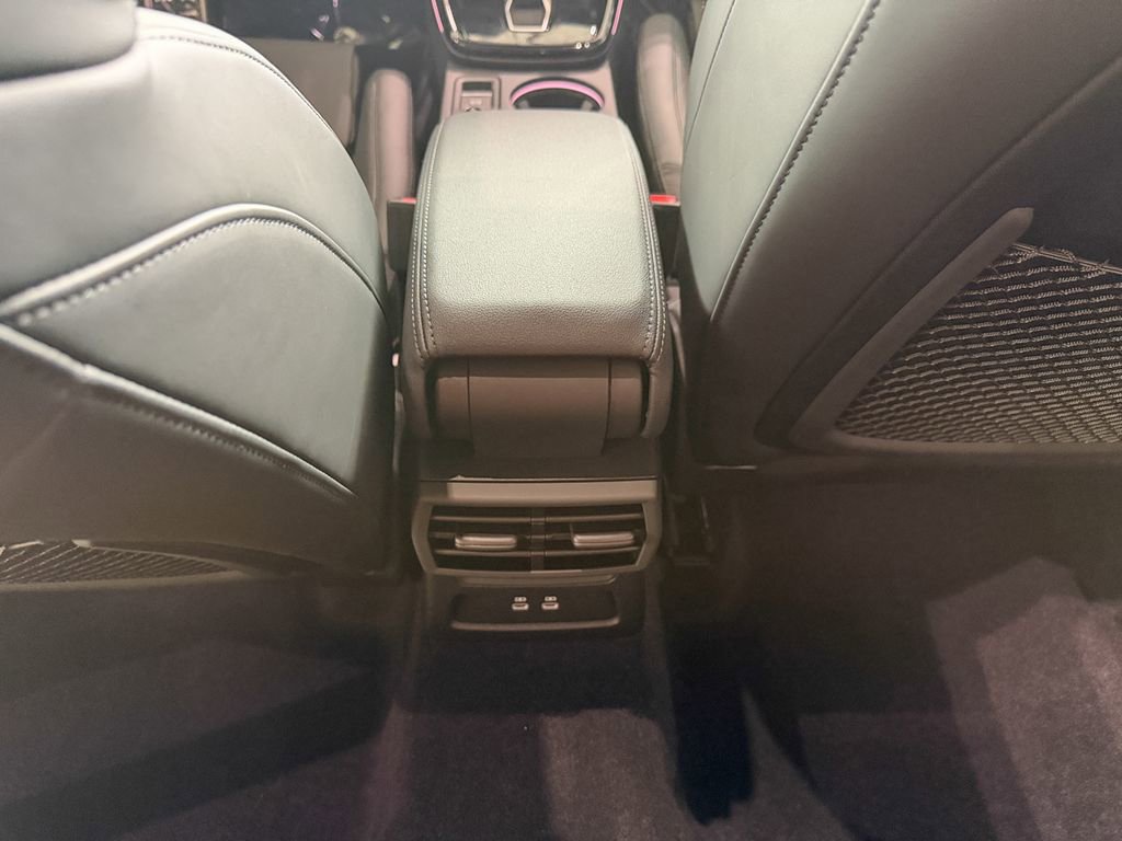 New 2026 Audi RS 3 image 27