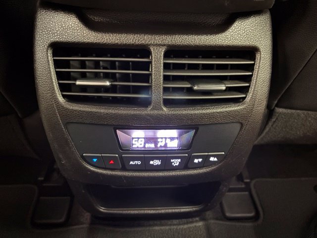 Used 2015 Acura MDX w/ Technology Package FWD image 14