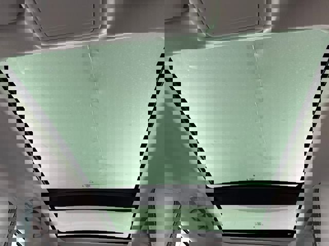 New 2026 Ford Escape Platinum w/ Premium Technology Package image 26