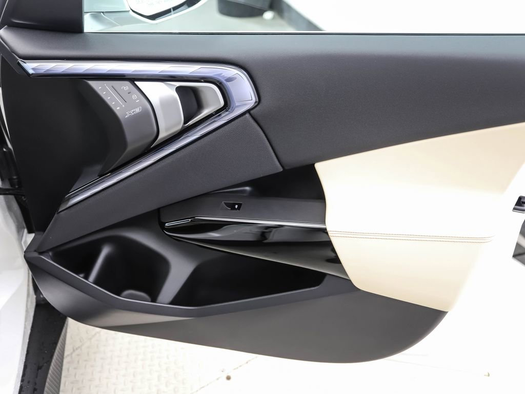 Used 2026 BMW X3 xDrive30 image 27