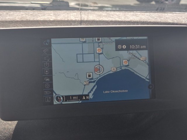 Used 2014 BMW i3 RWD image 23